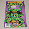Turtles 09 - 1994